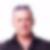 Photo de profil de Bernard Rohaut