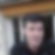 Photo de profil de Alain Antoine Gonzalez
