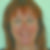 Photo de profil de Régine Dubois