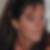 Photo de profil de Stephanie Valentin