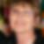 Photo de profil de Christine Joyeux