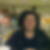 Photo de profil de Nadia Klement
