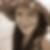 Photo de profil de Virginie Pichon