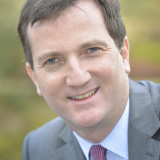 Photo de profil de Xavier Benoist
