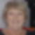 Photo de profil de Françoise Thiou