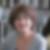Photo de profil de Liliane Mignon