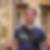 Photo de profil de Frederic Maurin