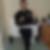 Photo de profil de Andre Collin