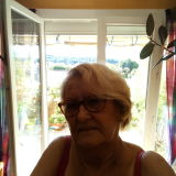 Photo de profil de Christiane Baudry