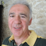 Photo de profil de Frédéric Le Rallier
