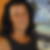 Photo de profil de Marie C Laude Tissier