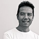 Photo de profil de Gia Tran