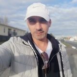 Photo de profil de Jean Paul Ferreira