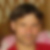 Photo de profil de Bruno Daniel