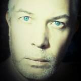 Photo de profil de Vincent Leroy