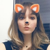 Photo de profil de Isabelle Le Mouel