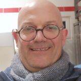 Photo de profil de Jean-Philippe Pouget
