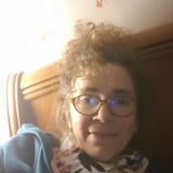Photo de profil de Marie Hascoet
