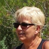 Photo de profil de Dominique Deiber