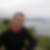 Photo de profil de Jouancastay Jean Denis