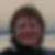 Photo de profil de Patricia Chauvot