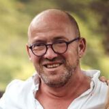 Photo de profil de Alain Cathala