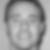 Photo de profil de Frederic Rongieras