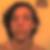 Photo de profil de Alexandre Cornet