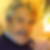 Photo de profil de Pierre Grandjean