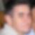 Photo de profil de Alain Jullien