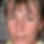 Photo de profil de Sandrine Prigent