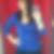 Photo de profil de Marjorie Goulay