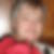Photo de profil de Martine Sawalich