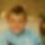 Photo de profil de Marc-Auréle Aspe