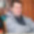 Photo de profil de Jean Luc Rougier