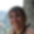 Photo de profil de Corinne Ginoux