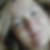 Photo de profil de Sandrine Dieu