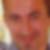 Photo de profil de Vincent Grass