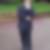Photo de profil de Cyril Desbois