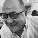 Photo de profil de Christophe Legrand