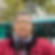 Photo de profil de Jean Patrick Mathon