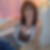 Photo de profil de Sandrine Chaillou