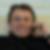Photo de profil de Philippe Poisson