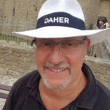 Photo de profil de Denis Joly