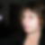 Photo de profil de Laetitia Dupuy