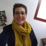 Photo de profil de Delphine Gely-Pipaz