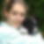 Photo de profil de Katy Flahaut