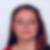 Photo de profil de Guylène Parthonnaud