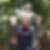 Photo de profil de Laurent Loubet