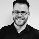 Photo de profil de Gaël Deschamps